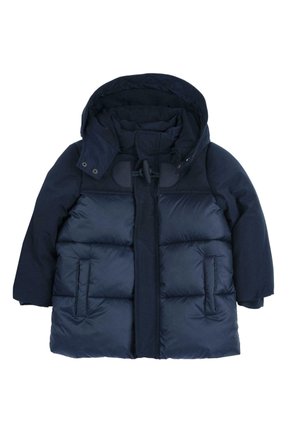 United Colors Of Benetton Veste Fille - Léger Et Confortable