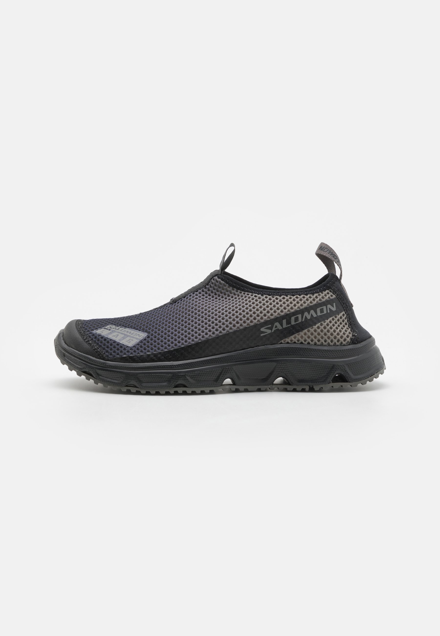 ★Salomon★RX ウール 3.0 SANDY LIANG × Salomon RX MOC 3.0 
