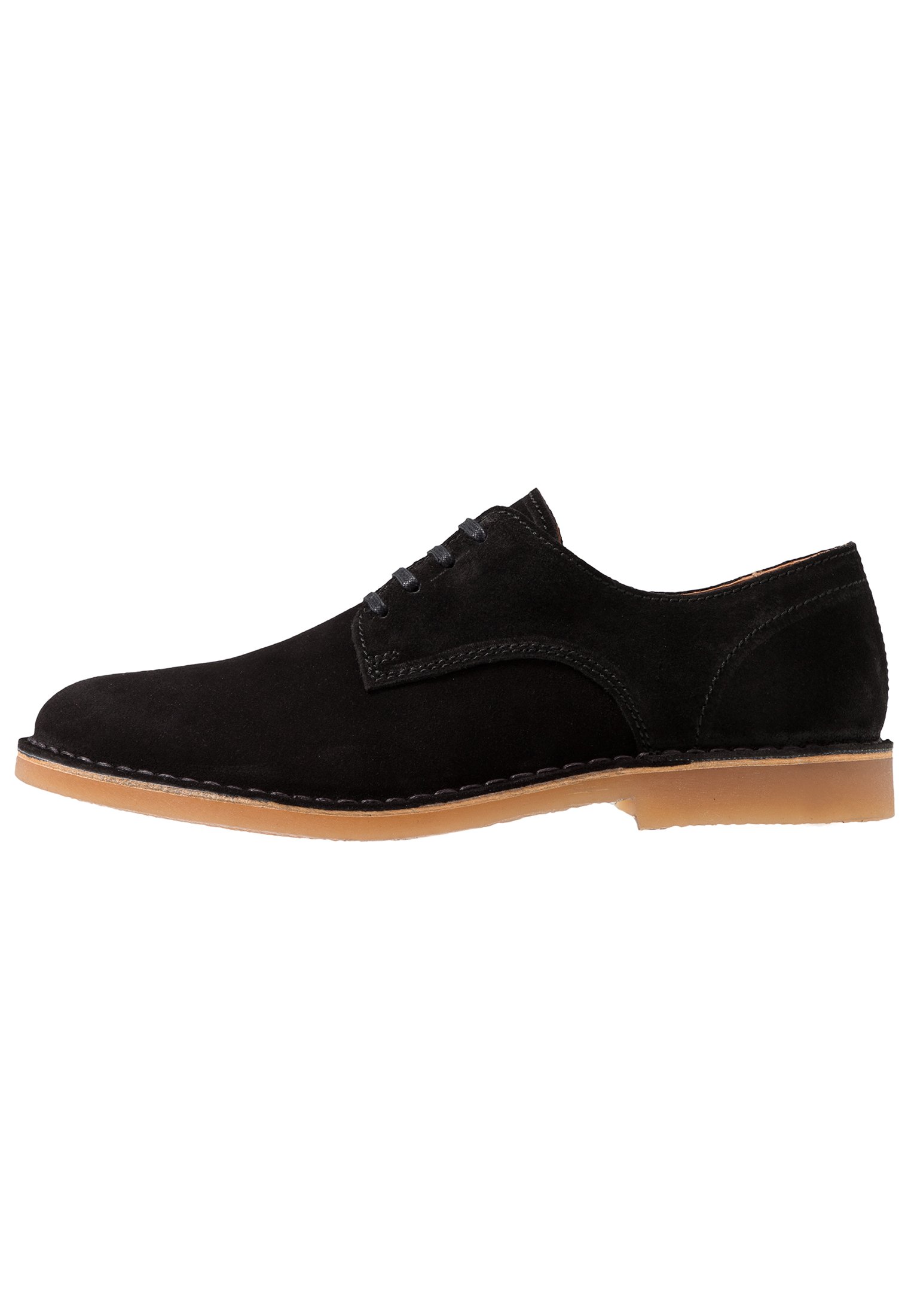 zalando derby homme