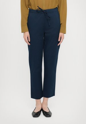 MARA - Pantaloni - blu