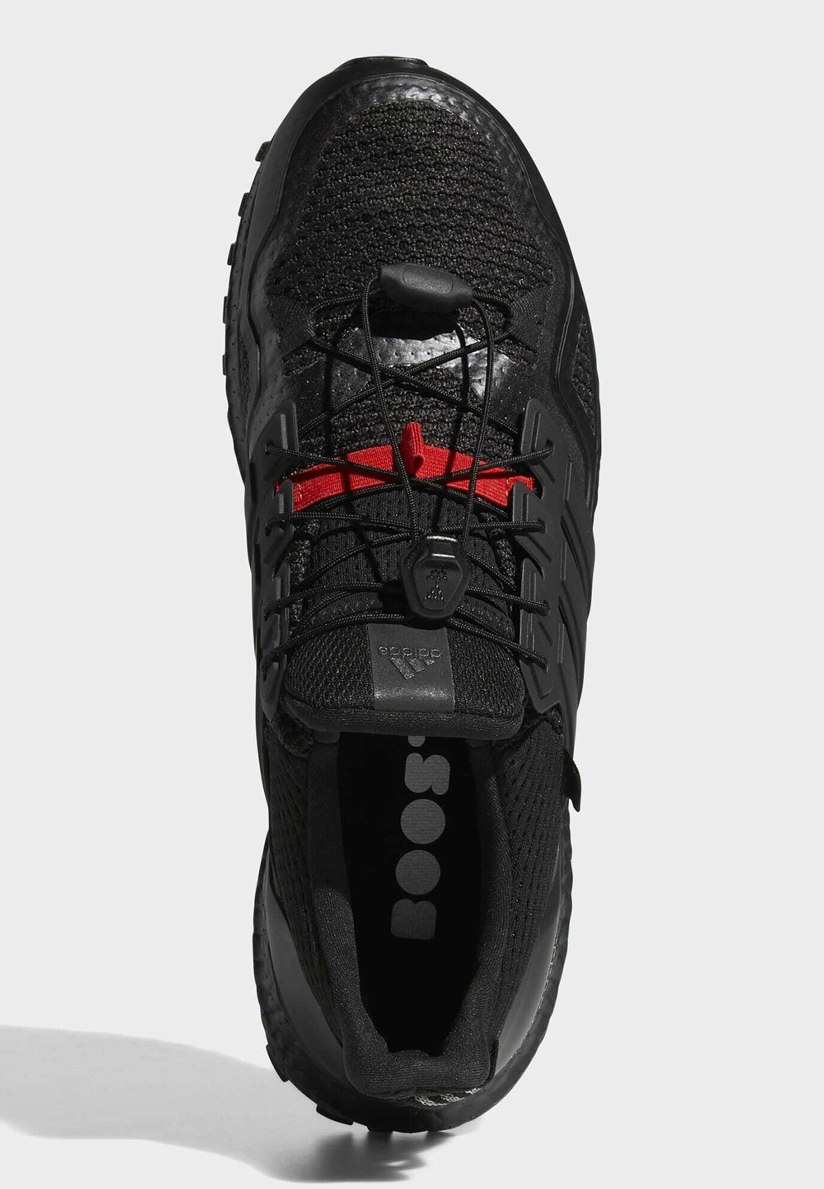 dr martens online code