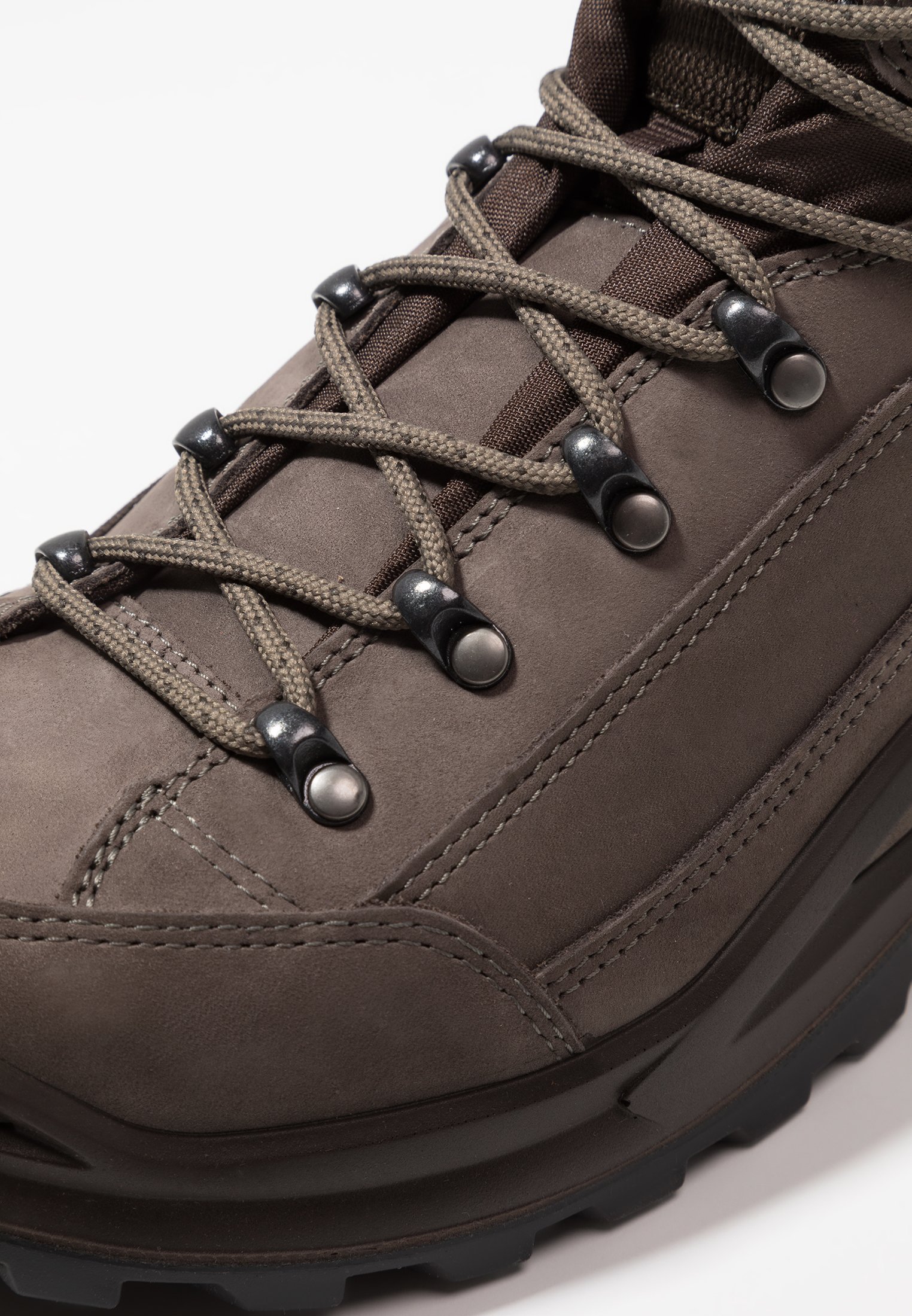 LOWA RENEGADE MID GTX® - Chaussures randonnée homme - Chaussures randonnée  - Chaussures - Rando / Camping - Chullanka