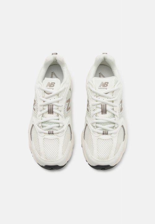 New Balance U530 UNISEX - Zapatillas - sea salt — foto 4
