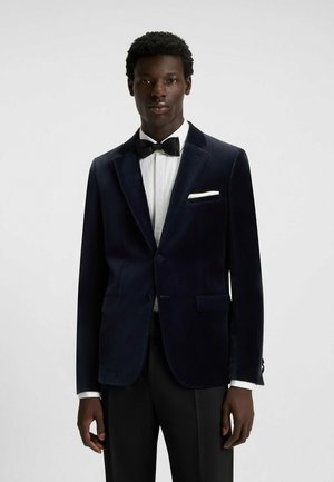 Colbert - dark blue eighteen