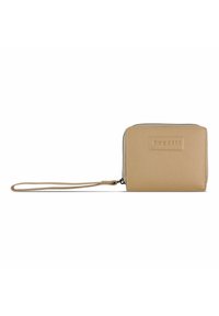 bugatti ELSA GELD RFID SCHUTZ - Wallet - sand