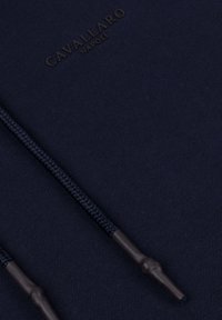 Cavallaro Napoli - DONZO - Hoodie - dark blue - 2