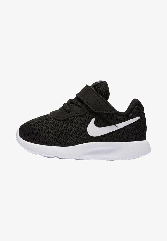 Nike kinderschuhe 21 Clearance