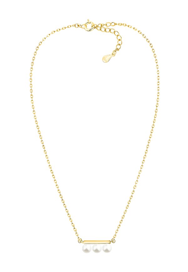 BAR PEARL - Halskette
