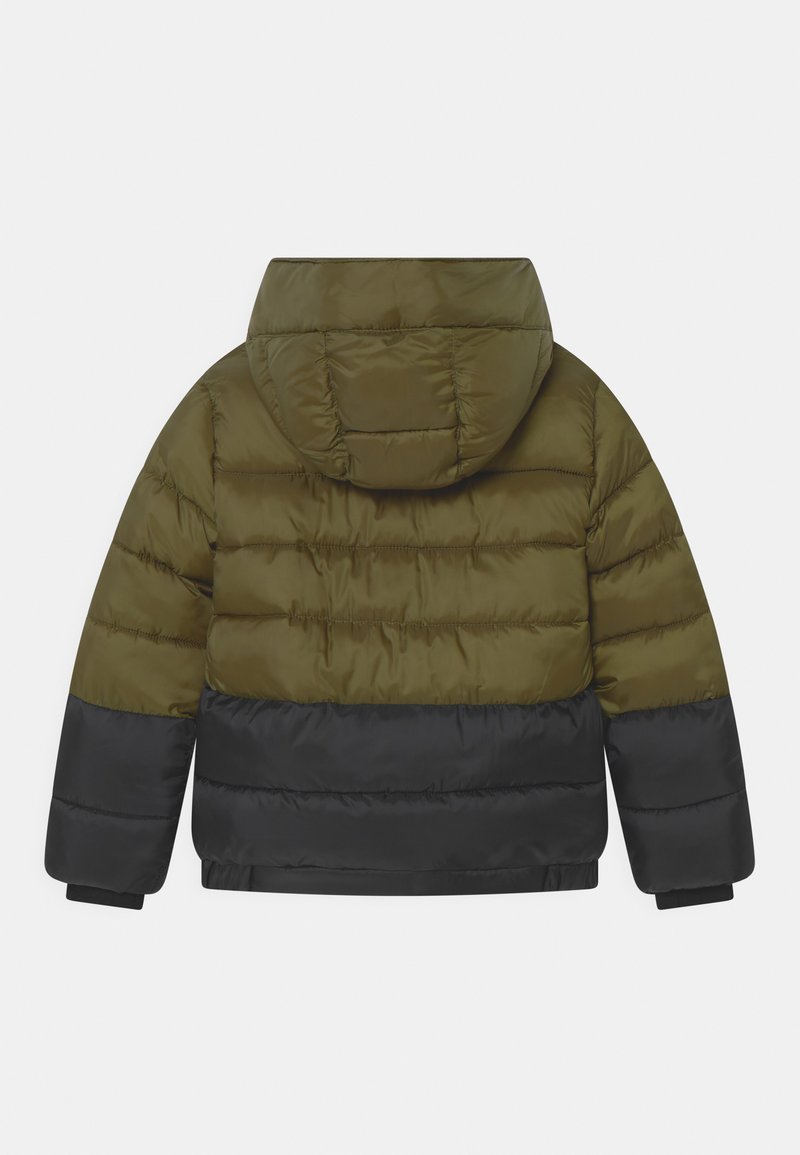 Converse Giacca invernale - Immagine 2