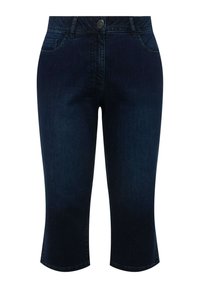 Pasirinkta, dark blue