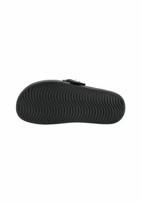 Blauer Muiltjes - blk blk
