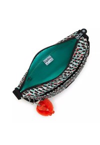 Kipling ARTO wielokolorowy
