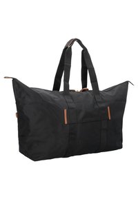 Bric's Valigia - black