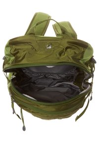 Vaude WIZARD 24+4 - Plecak