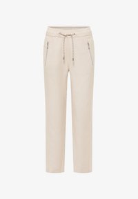 No seleccionado, macadamia beige
