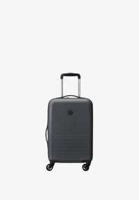 Non selezionato, antracite