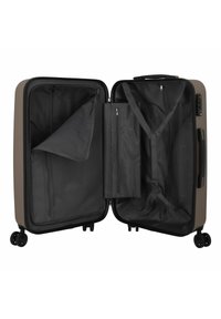 bugatti LIMA - Trolley - bronze