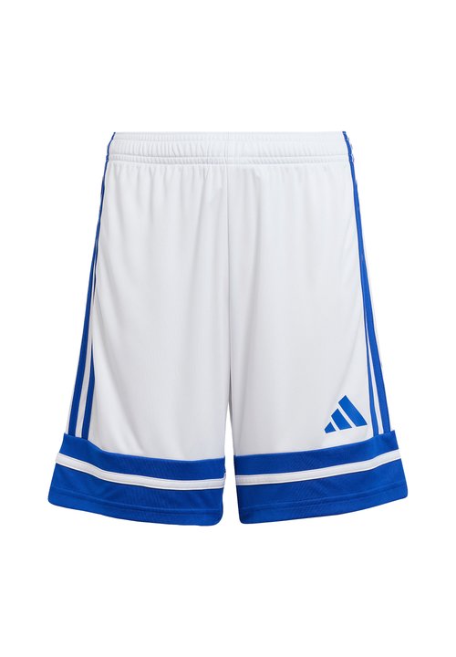 adidas SQUADRA25 Sho Y — foto 3