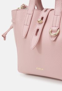 Furla - Torebka