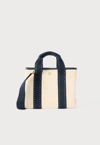 Δεν επιλέχθηκε, white