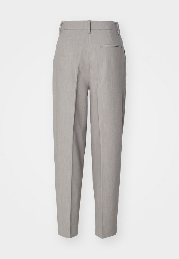CINDYSUS DAGNY PANTS - Trousers4