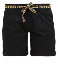 Billabong Short - black