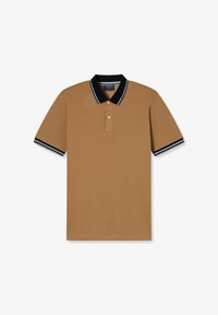 Unausgewählt, caramel