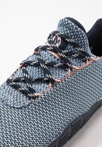 Merrell Training shoe - blue