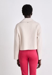 Marc Cain Blazer - beige
