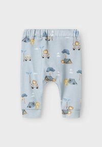 Name it - Spodnie treningowe