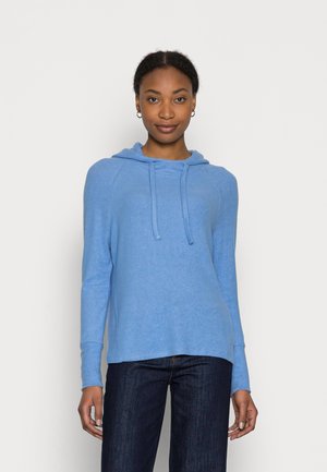 SULVAN - Maglione - like water