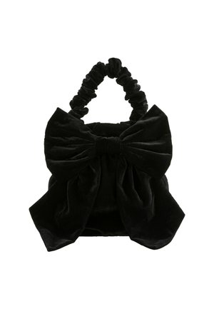 Handtasche - navy