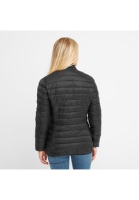 TOG24 GIBSON - Winter jacket - black