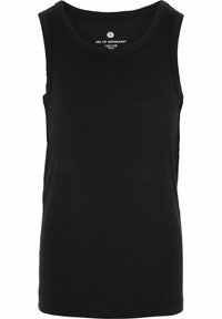 JBS OF DENMARK FSC - Undershirt - black