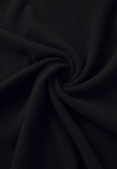 Vivienne Westwood STOLE UNISEX - Scarf - black