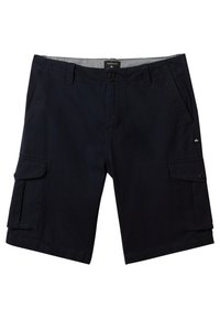 Niet geselecteerd, royal blue