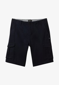 Seleccionado, royal blue