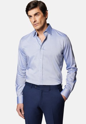 Lancerto VALENTINE niebieski