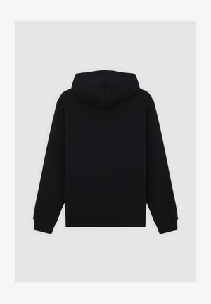Dickies, LORETTO, czarny