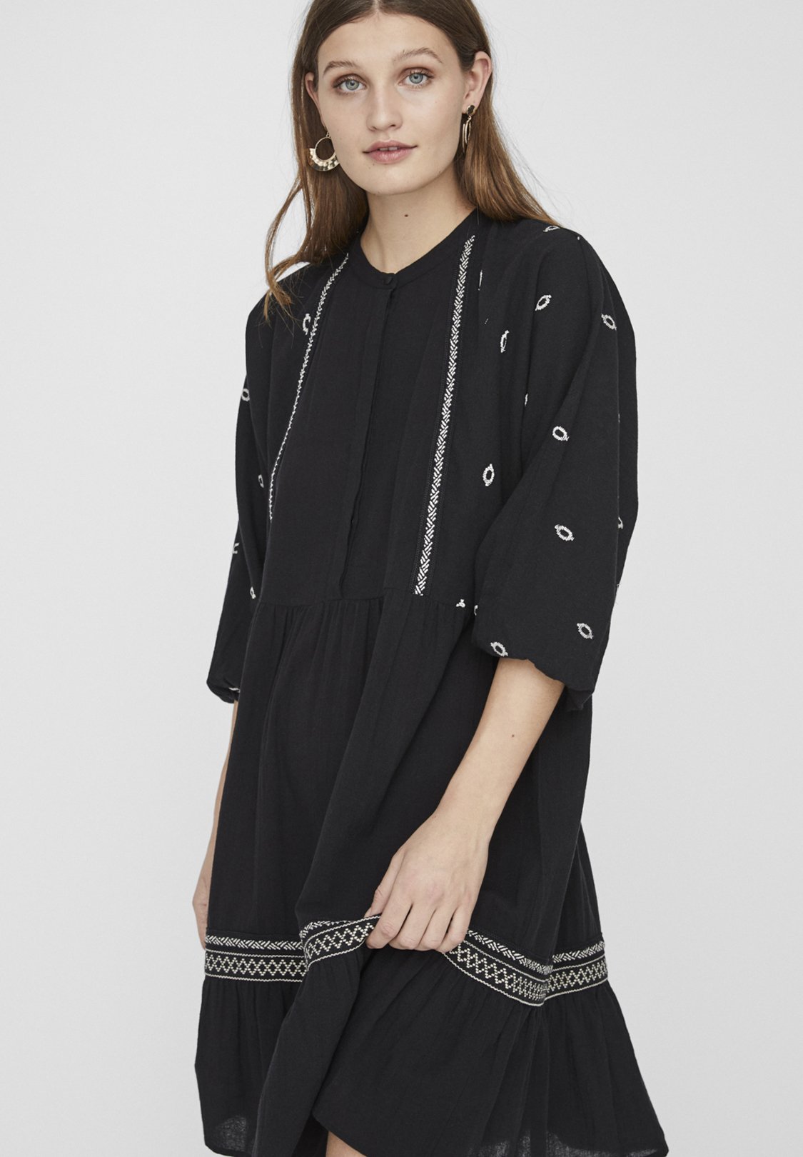 Zalando suisse tunique femme Clearance