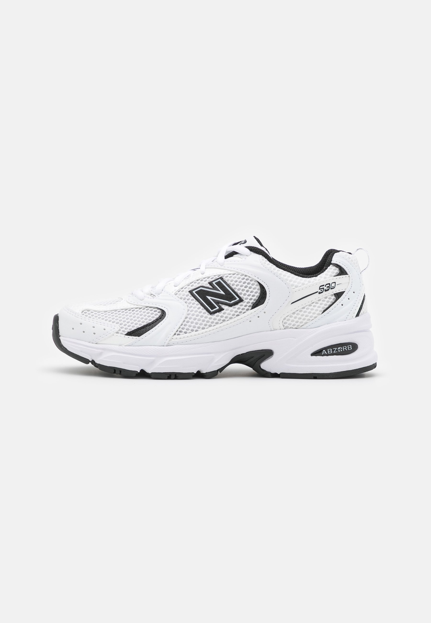 new balance 530 zalando