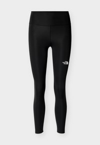 Δεν επιλέχθηκε, black