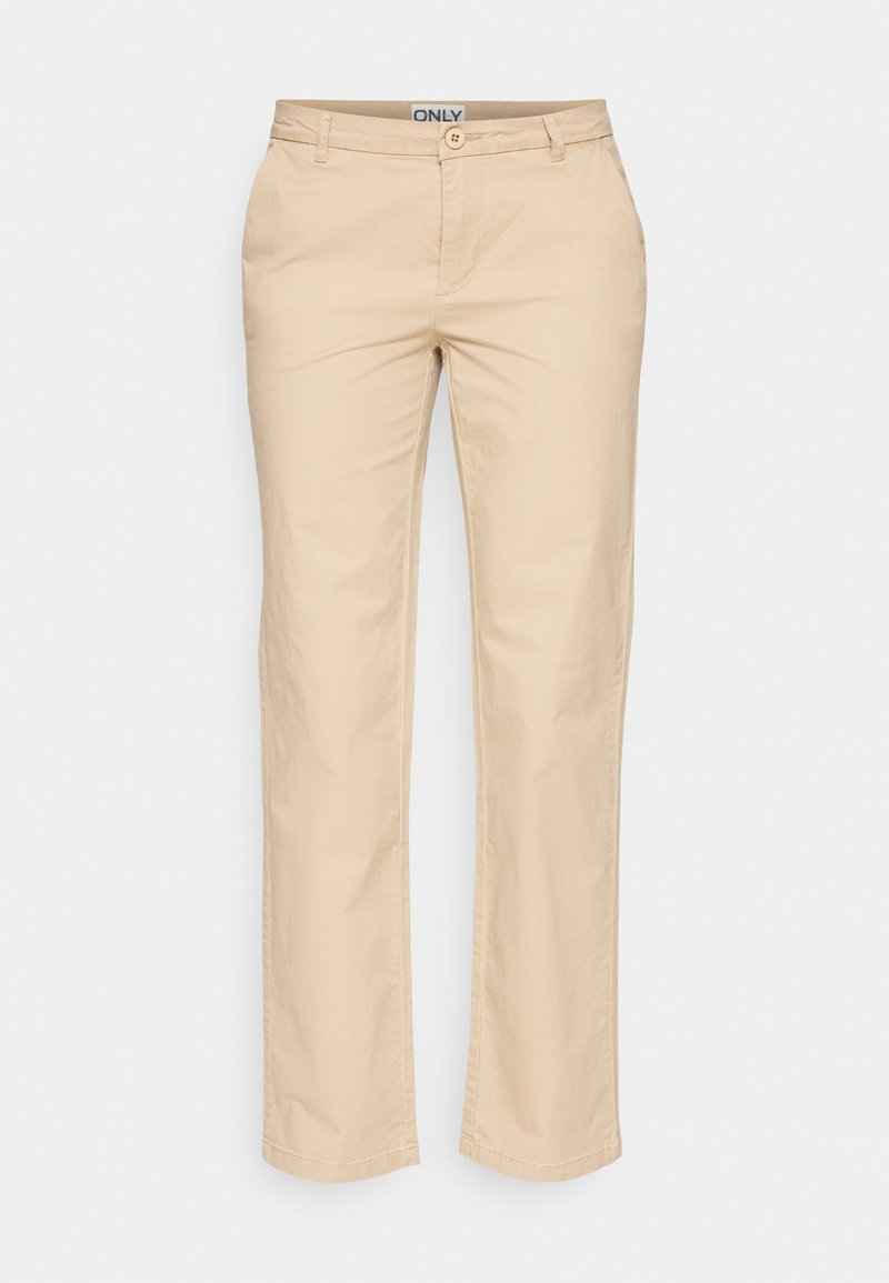 Only Chino beige Only Chino beige