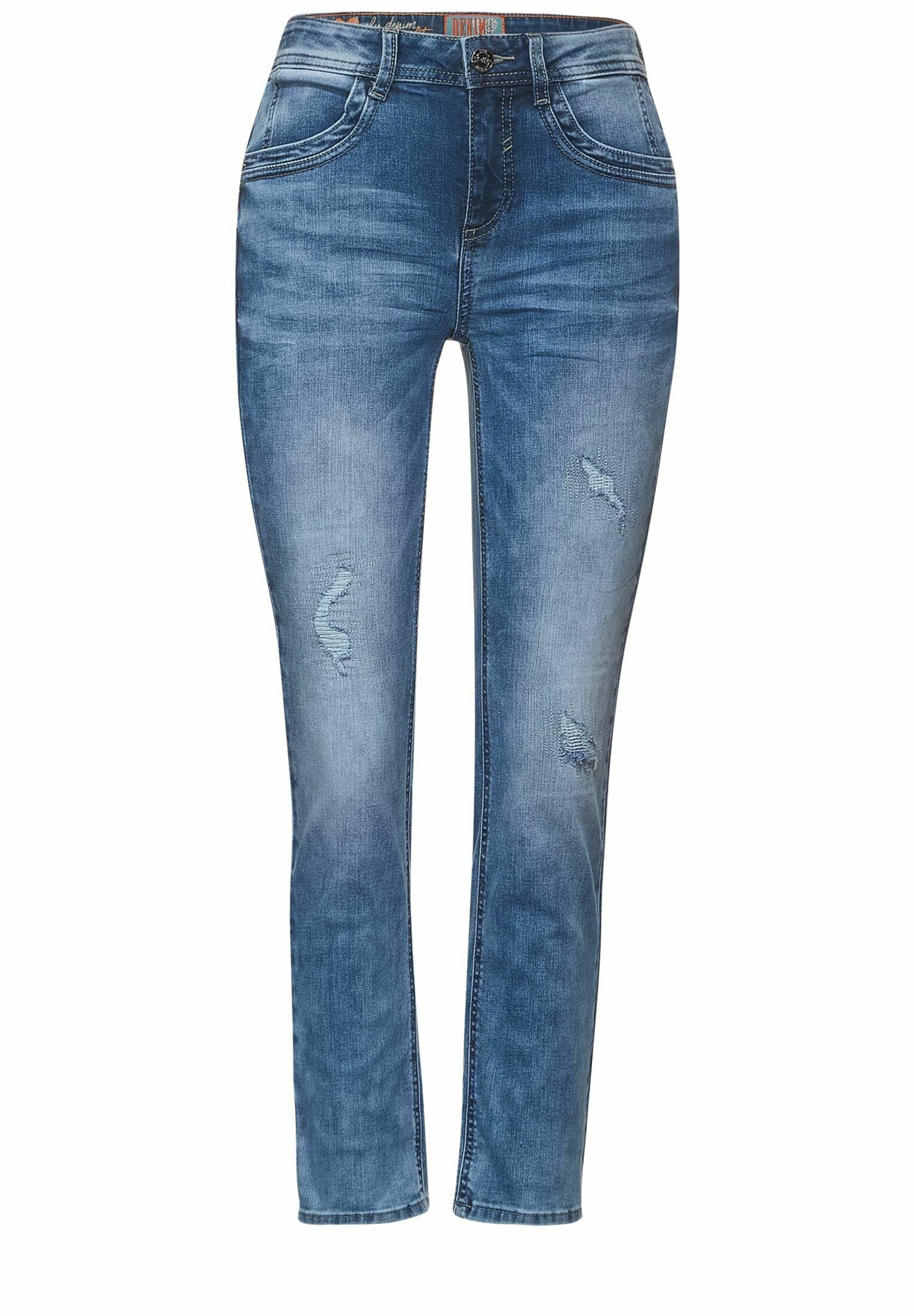 street one jeans online