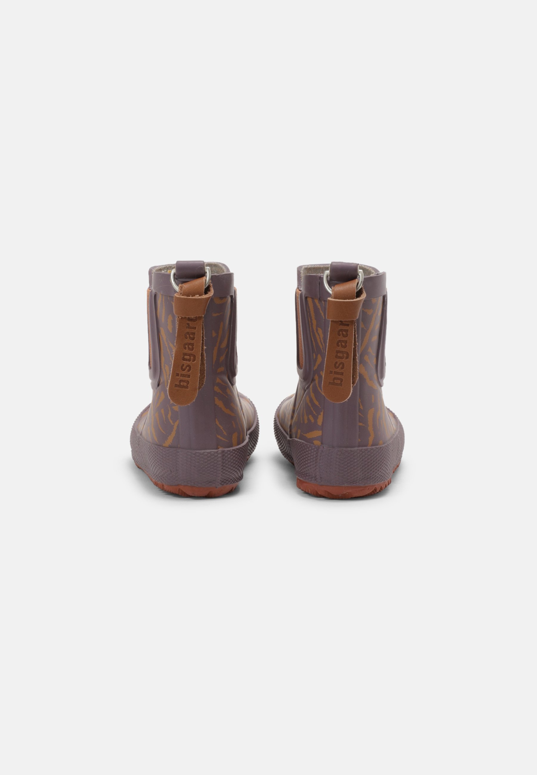 Kids SOFT GALLERY BABY UNISEX - Wellies Kids SOFT GALLERY BABY UNISEX - Wellies