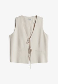 Unausgewählt, natural glaze