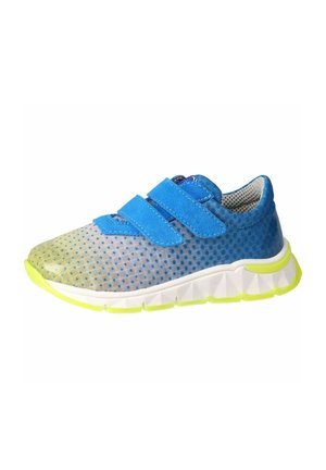 Däumling, UME - Sneaker low - mehrfarbig