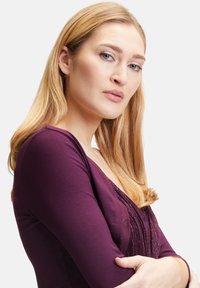 Vera Mont - Kardigan