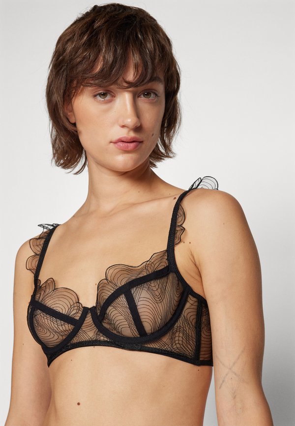 BLISS BRA  - Underwired bra4