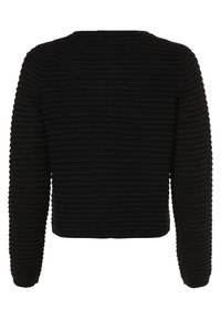 Marie Lund Kofta - blue